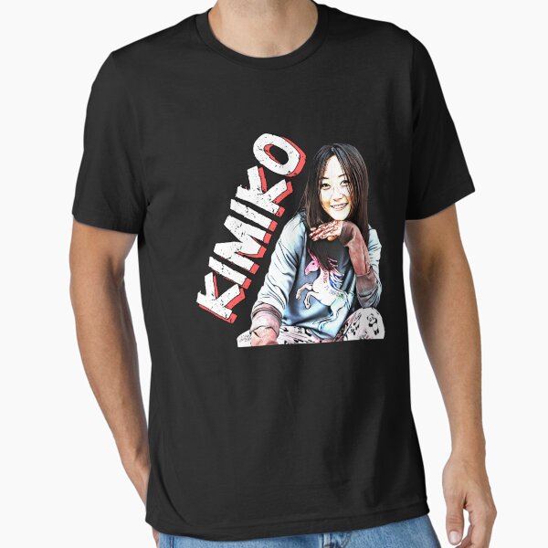 Item preview, Kimiko designed and sold by Jaw-Knee-.