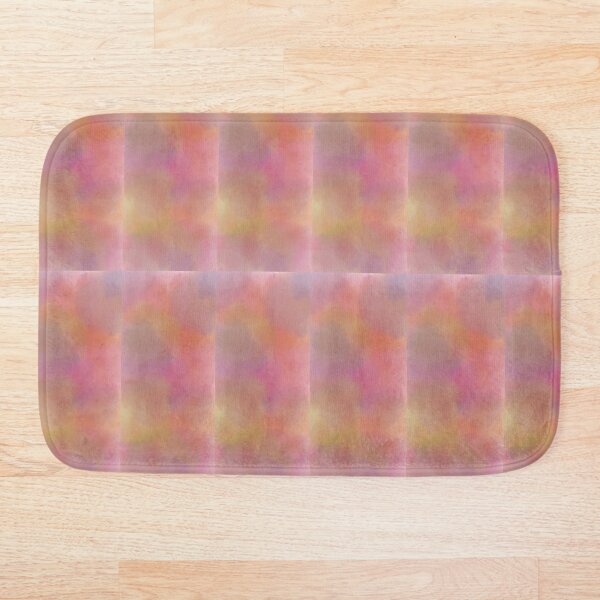 Item preview, The Sun Is Warm designed and sold by Christa Kintner.