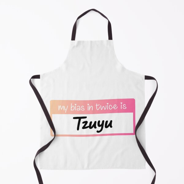 Item preview, My Bias In Twice Is Tzuyu designed and sold by sophiemoments.