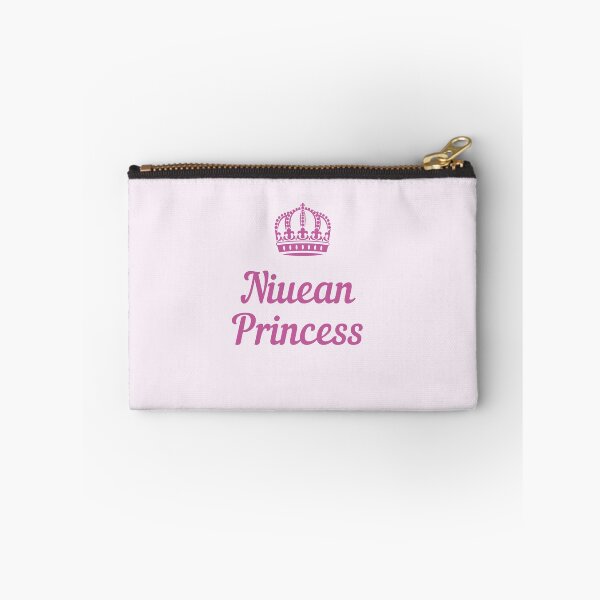 Item preview, Niuean Princess designed and sold by Aroha Designs.