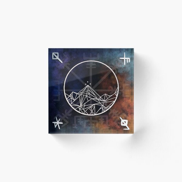 Item preview, Velaris  designed and sold by Taylor Loftis.