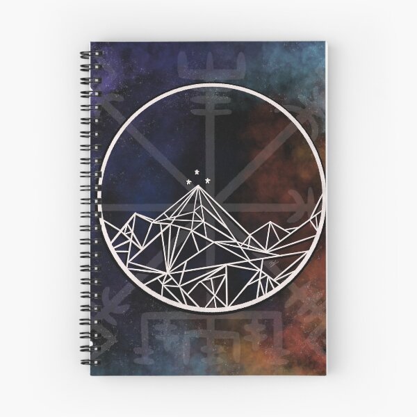 Item preview, Velaris designed and sold by Taylor Loftis.