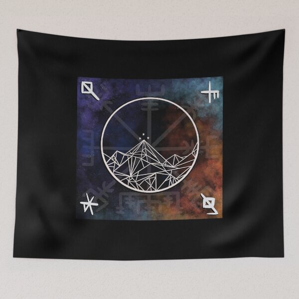 Item preview, Velaris  designed and sold by Taylor Loftis.