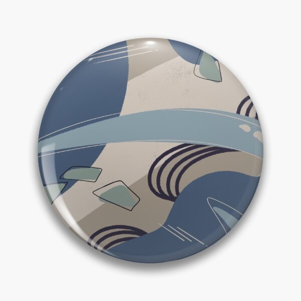 Item preview, Peaceful Patterns (Part 8) designed and sold by Gwendolyn Gettelfinger.