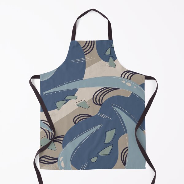 Item preview, Peaceful Patterns (Part 8) designed and sold by Gwendolyn Gettelfinger.