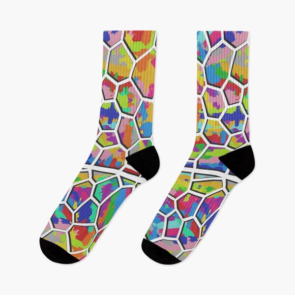 Item preview, Entropic Network designed and sold by HouseOfGravitas.