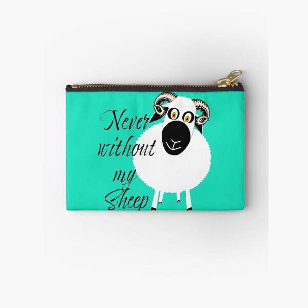 Item preview, Black nosed sheep designed and sold by Pioooh.