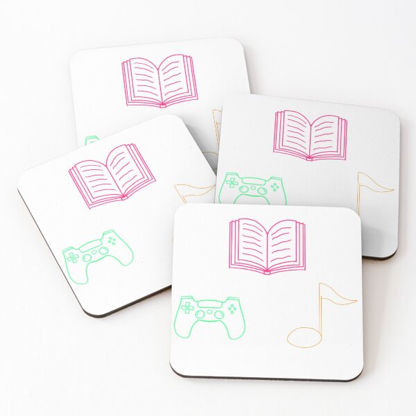 Item preview, Icons designed and sold by JCalvert-Design.