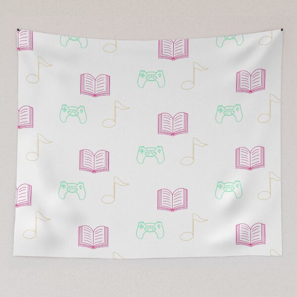 Item preview, Icons designed and sold by JCalvert-Design.