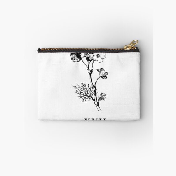 Item preview, Xvii designed and sold by AkersCoe.