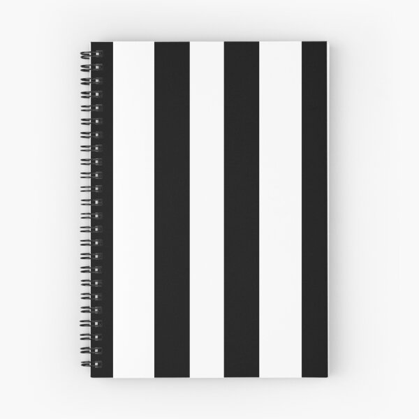 Item preview, Black and white stripes designed and sold by Sharon111.