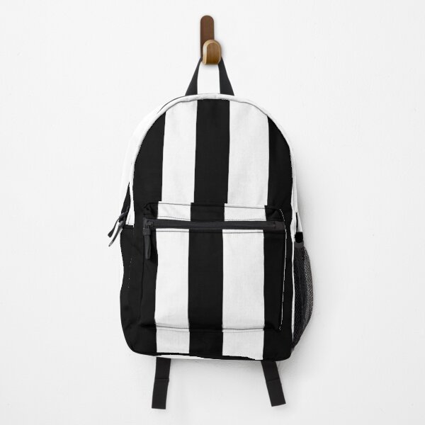 Item preview, Black and white stripes designed and sold by Sharon111.