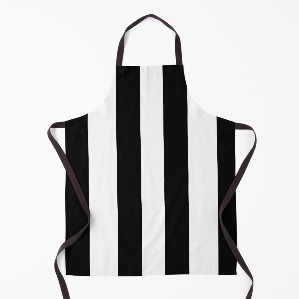 Item preview, Black and white stripes designed and sold by Sharon111.