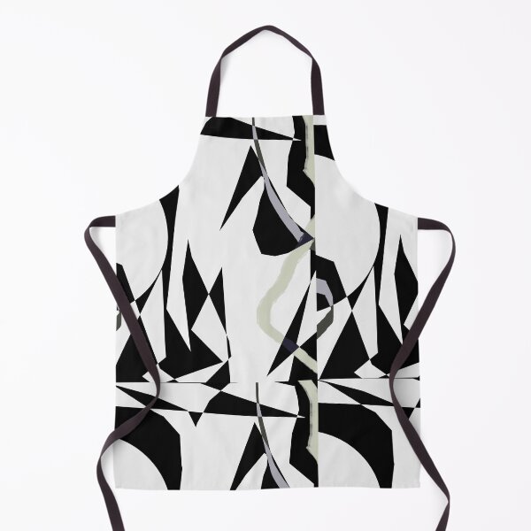 Item preview, spaces experiment v2 designed and sold by jnnyyeung.