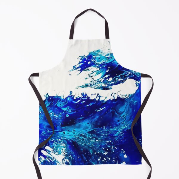 Item preview, "Crash" designed and sold by TiffyLynn21.