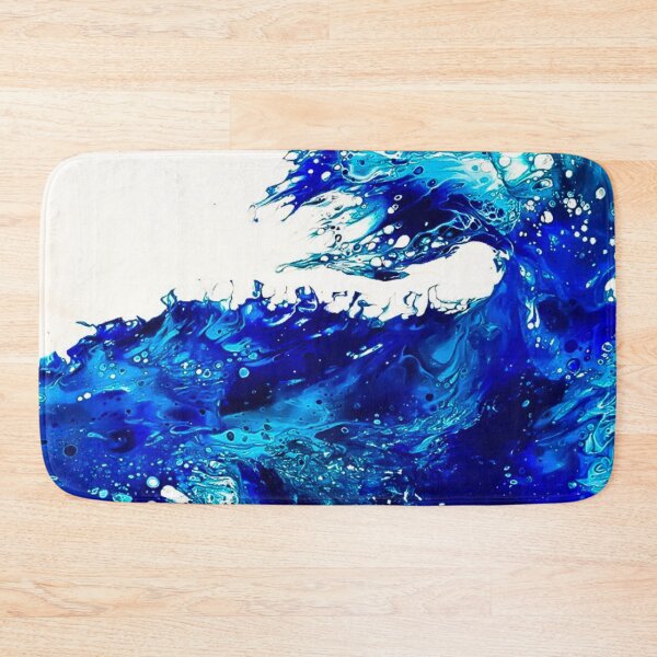 Item preview, "Crash" designed and sold by TiffyLynn21.