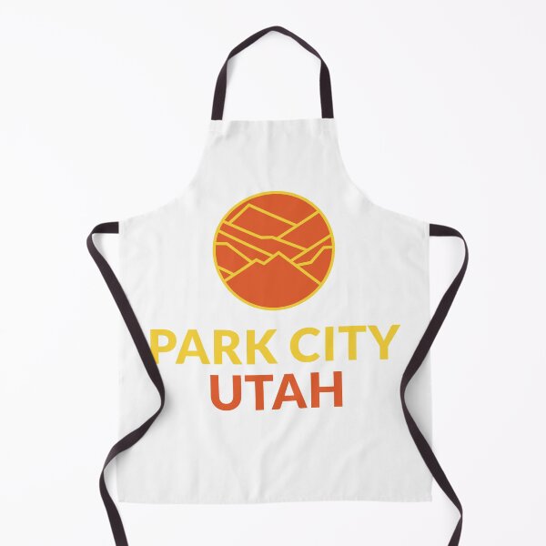 Item preview, Park City Utah Fall Collection designed and sold by VHIndy-Tees.