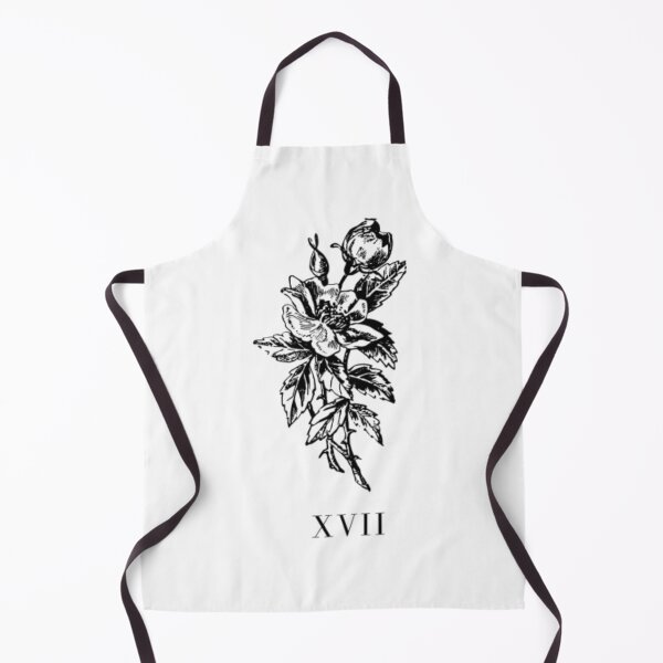Item preview, Xvii designed and sold by AkersCoe.