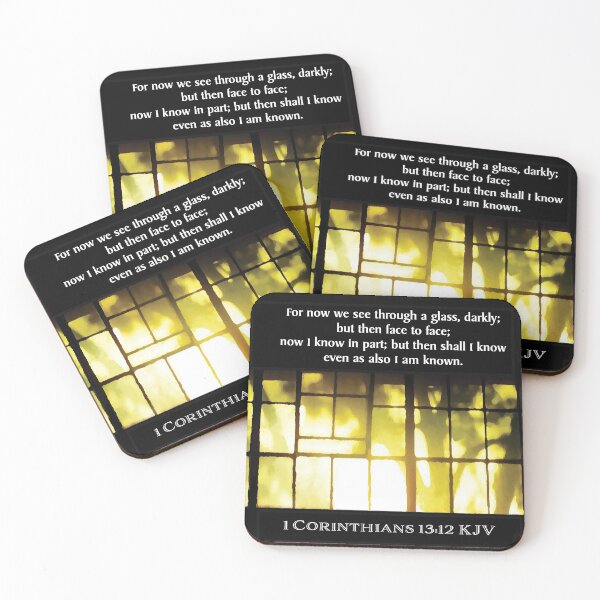 Item preview, Golden Window Light and Shadows designed and sold by Deborah Goschy.
