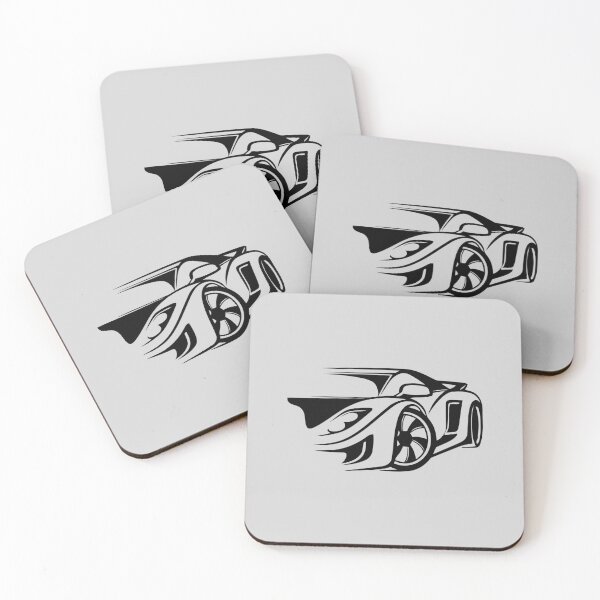 Item preview, car automotive designed and sold by AmfiqreShop.