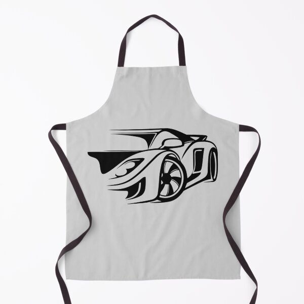 Item preview, car automotive designed and sold by AmfiqreShop.