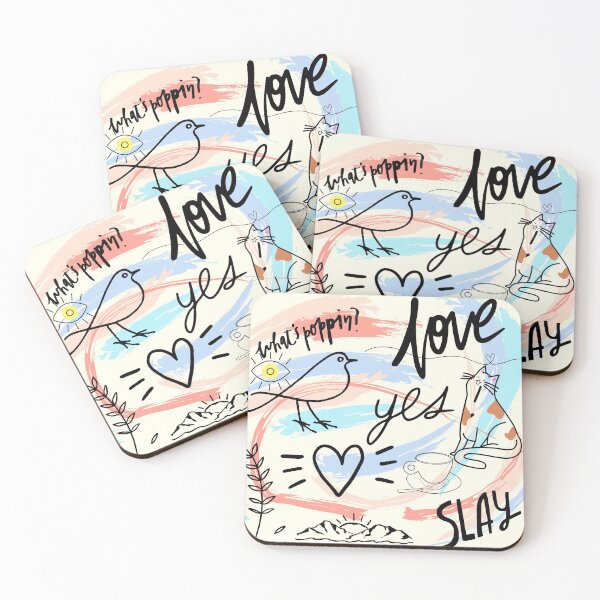 Item preview, doodle art designed and sold by Sanskrati.