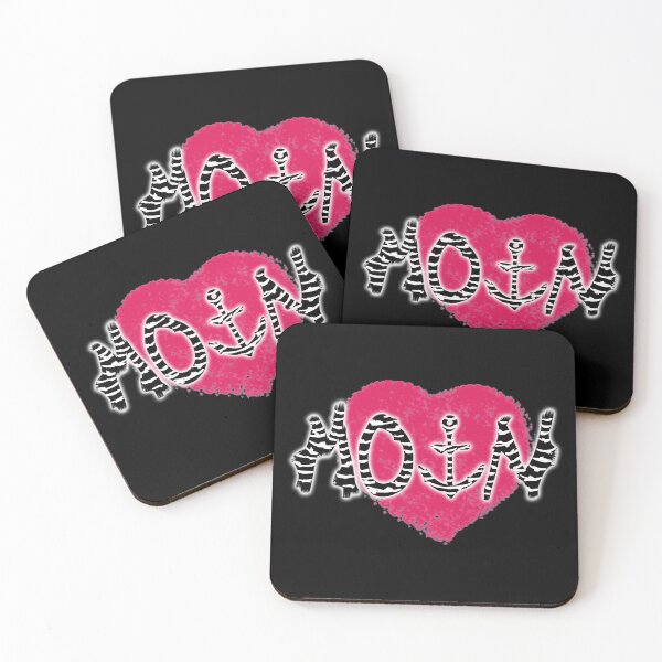 Item preview, Hello designed and sold by Pioooh.