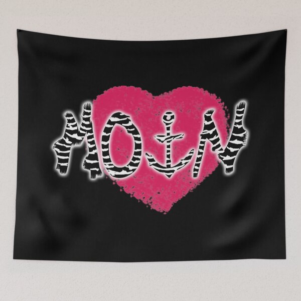 Item preview, Hello designed and sold by Pioooh.