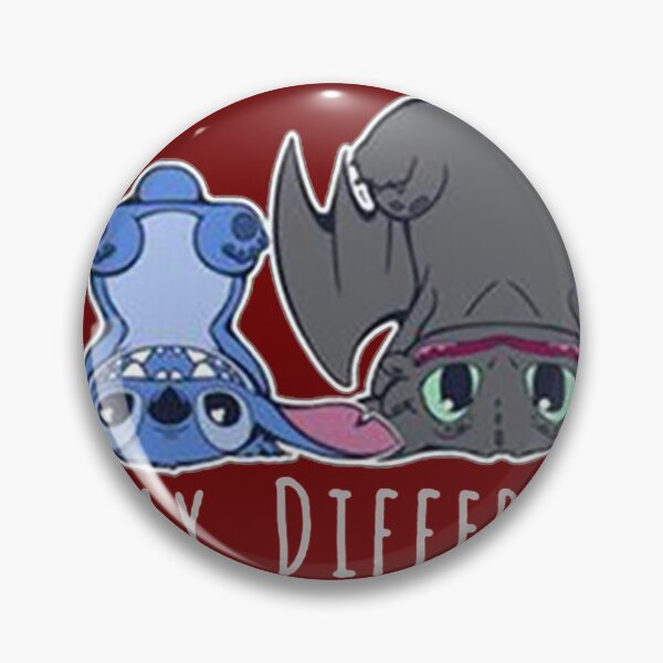 Item preview, Sta y Dif fere nt Sta y W eird Nig ht Fu ry Too thle ss A nd S tit ch designed and sold by thuoclao257.