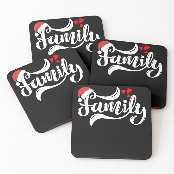 Artikelvorschau, Lustiges Weihnachtsfamilien-Matching entworfen und verkauft von sunnym79.