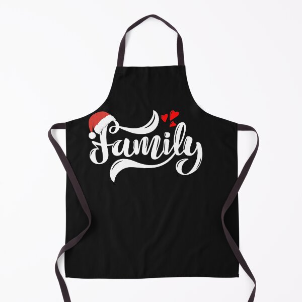 Artikelvorschau, Lustiges Weihnachtsfamilien-Matching entworfen und verkauft von sunnym79.