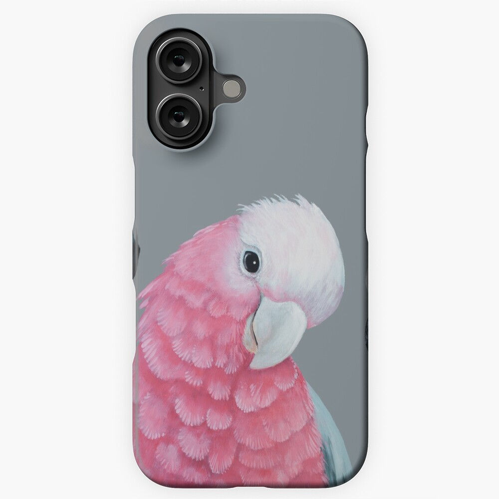 Item preview, iPhone Snap Case designed and sold by lucyluart.