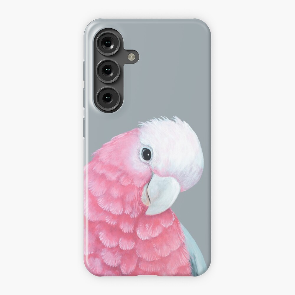 Item preview, Samsung Galaxy Snap Case designed and sold by lucyluart.