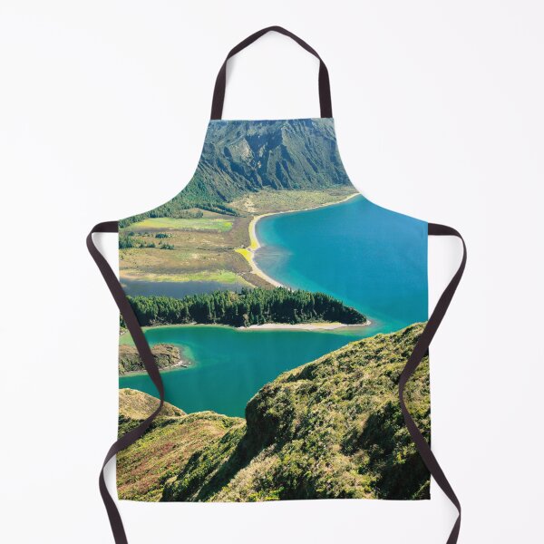 Item preview, Fire Lake designed and sold by Gaspar Avila.