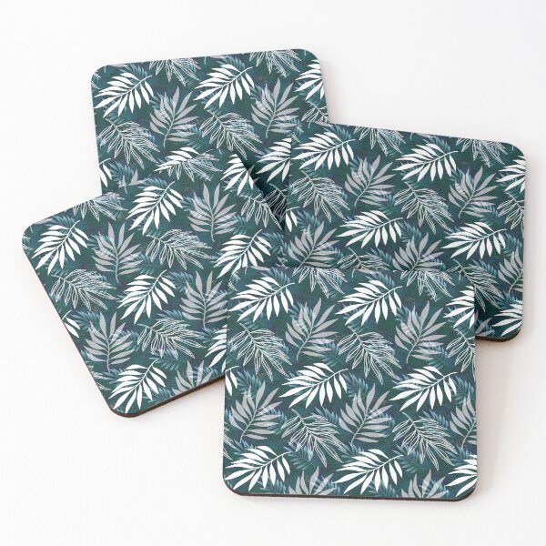 Item preview, Tropical Storm designed and sold by Roseanne Durnford.