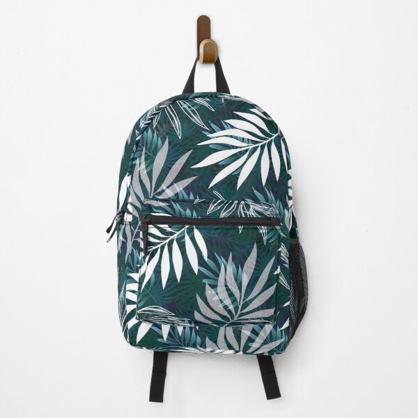 Item preview, Tropical Storm designed and sold by Roseanne Durnford.