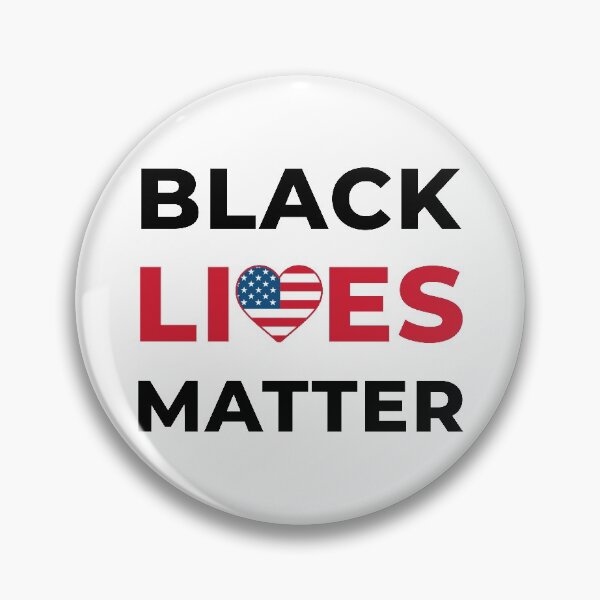 Item preview, Black Lives Matter Customized T-shirts and Accessories designed and sold by CreativRoyale.