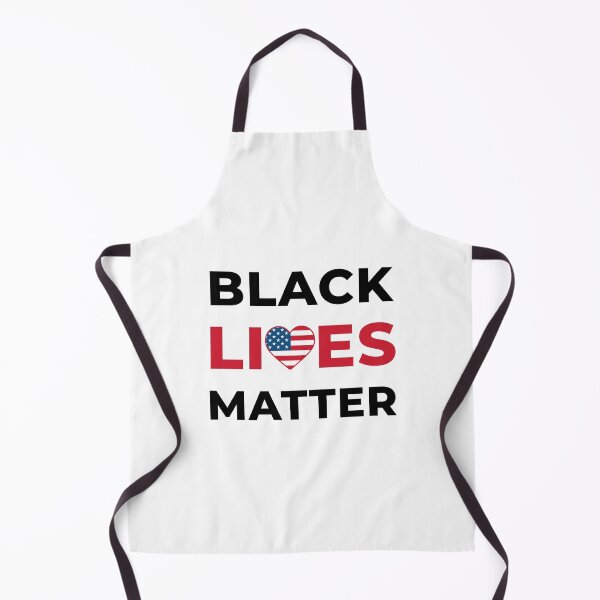Item preview, Black Lives Matter Customized T-shirts and Accessories designed and sold by CreativRoyale.