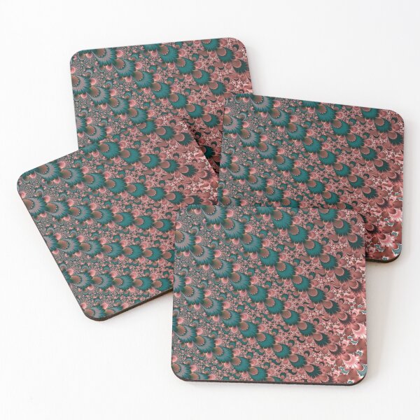 Item preview, Knit Shells designed and sold by MarjorieB.