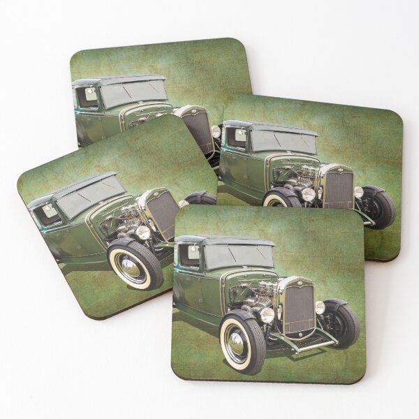 Item preview, 1931 designed and sold by Hawley Designs.
