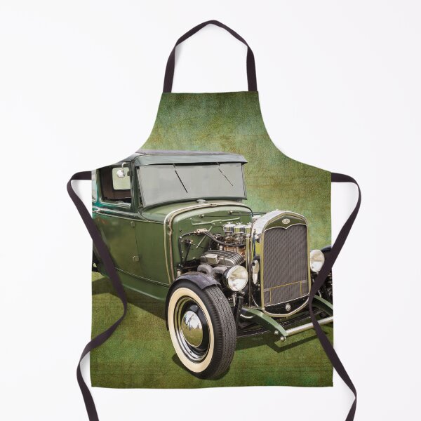 Item preview, 1931 designed and sold by Hawley Designs.