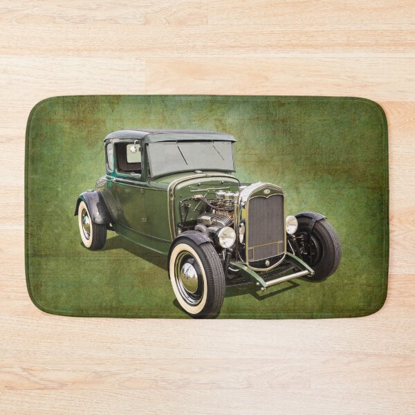 Item preview, 1931 designed and sold by Hawley Designs.