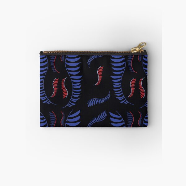 Item preview, The Christmas Blues designed and sold by Glamadox.