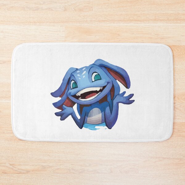Item preview, Maybe Next Time Emote designed and sold by Encrypted.