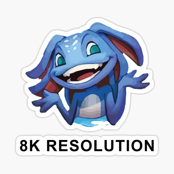 Item preview, Maybe Next Time Emote designed and sold by Encrypted.