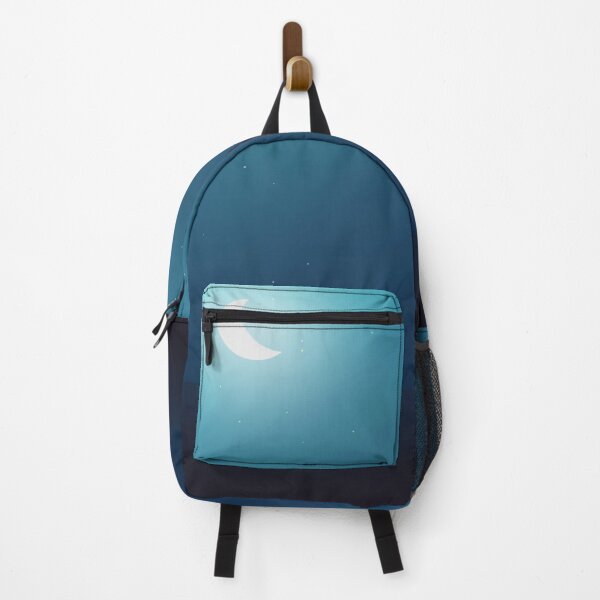 Item preview, sky glass designed and sold by dungareeboy.