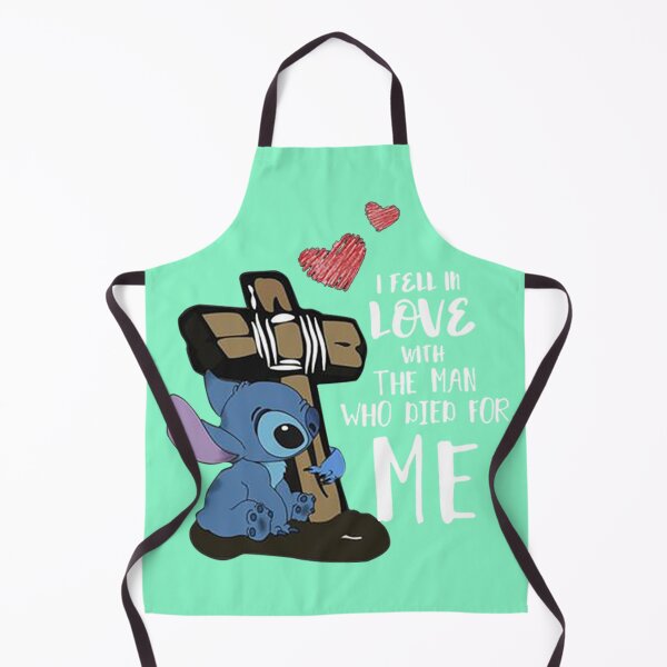Item preview, I Fe  ll In L  o ve W  ith T he M  a n W  ho Di e  d Fo r  M  e St itc  h designed and sold by thuoclao257.