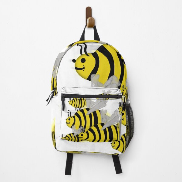 Item preview, Bees designed and sold by Pioooh.