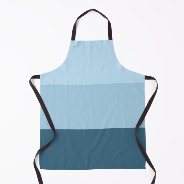 Item preview, Blue pastel colors designed and sold by Sasas Design.
