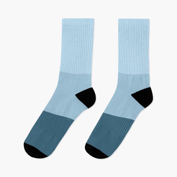 Item preview, Blue pastel colors designed and sold by Sasas Design.